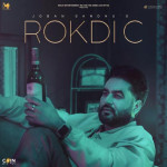 Rokdi C - Joban Sandhu mp3 songs