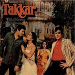 Takkar (1980) mp3 songs