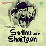 Sadhu Aur Shaitaan mp3 songs