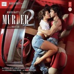 Murder 2 mp3 songs