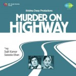 Murder On Highway mp3 songs