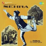 Sehra mp3 songs