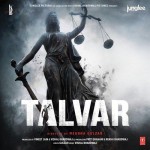 Talvar mp3 songs