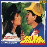 Salaami mp3 songs
