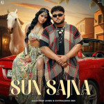 Sun Sajna - Deep Jandu mp3 songs