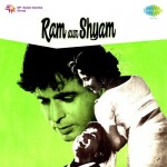 Ram Aur Shyam (1967) mp3 songs