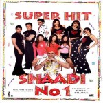 Shaadi No. 1 mp3 songs