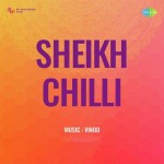 Sheikh Chilli mp3 songs