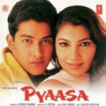 Pyaasa (2001) mp3 songs