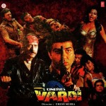 Vardi mp3 songs