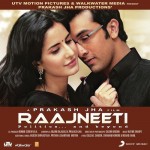 Raajneeti mp3 songs