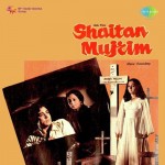 Shaitan Mujrim mp3 songs