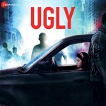 Ugly mp3 songs