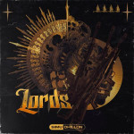 Lords - Simu Dhillon mp3 songs
