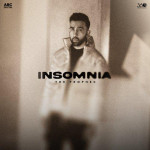 Insomnia - The PropheC mp3 songs