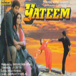 Yateem mp3 songs