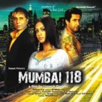 Mumbai 118 mp3 songs