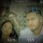 Gustakhiyan - Khan Saab mp3 songs