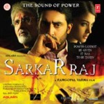 Sarkar Raj mp3 songs
