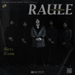 Raule - Mani Sandhu mp3 songs