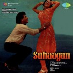 Suhaagan mp3 songs
