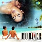 Murder mp3 songs