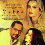 Yatra mp3 songs