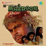 Mazdoor mp3 songs