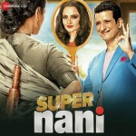 Super Nani mp3 songs