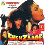 Shehzaade mp3 songs