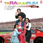 Ta Ra Rum Pum mp3 songs