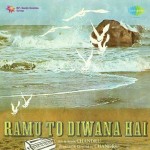 Ramu To Diwana Hai mp3 songs