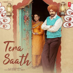 Tera Saath - Satkar Sandhu mp3 songs