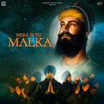 Mera Ik Tu Malka - Mankirt Aul mp3 songs