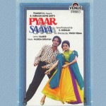 Pyaar Ka Saaya mp3 songs