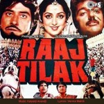 Raaj Tilak mp3 songs