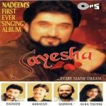Sayesha mp3 songs