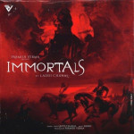 Immortals - Laddi Chahal mp3 songs