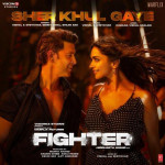 Sher Khul Gaye - Fighter