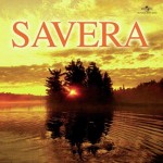 Savera (2009) mp3 songs