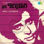 Mr. Romeo (1973) mp3 songs
