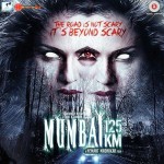 Mumbai 125 KM 3D mp3 songs