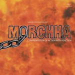 Morchha mp3 songs