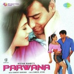 Parwana mp3 songs