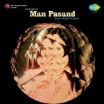Man Pasand mp3 songs