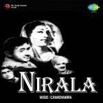 Nirala mp3 songs