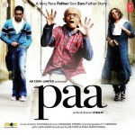 Paa mp3 songs
