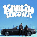 Kaatil Nazar - Leo Grewal mp3 songs