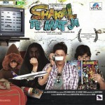 Shakal Pe Mat Ja mp3 songs