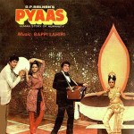 Pyaas mp3 songs